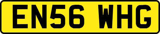 EN56WHG