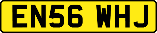 EN56WHJ