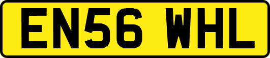 EN56WHL