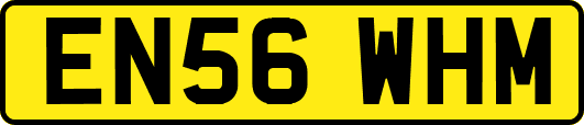 EN56WHM