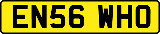 EN56WHO
