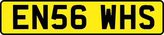 EN56WHS