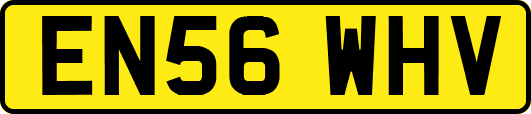 EN56WHV