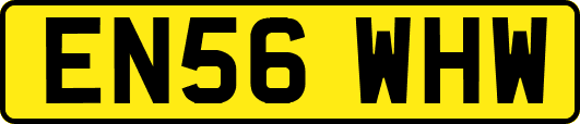 EN56WHW