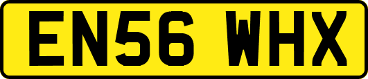 EN56WHX