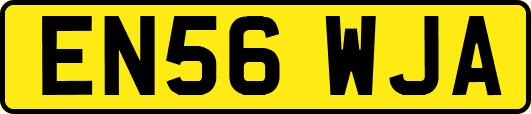 EN56WJA