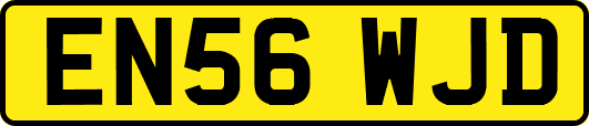 EN56WJD