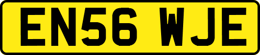 EN56WJE