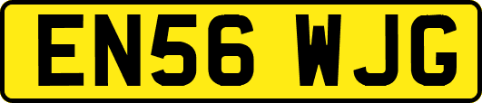 EN56WJG