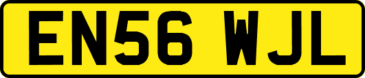 EN56WJL