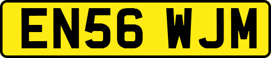 EN56WJM
