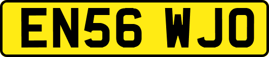 EN56WJO