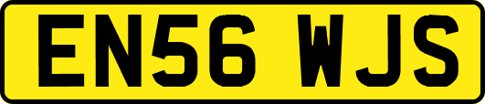 EN56WJS