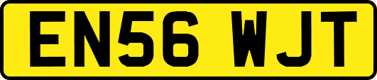EN56WJT