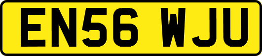 EN56WJU