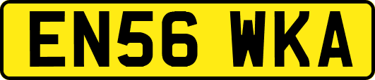 EN56WKA
