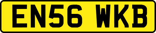 EN56WKB