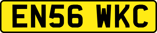 EN56WKC