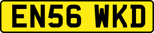 EN56WKD