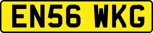 EN56WKG