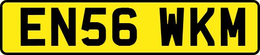 EN56WKM