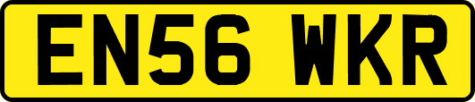 EN56WKR