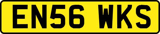 EN56WKS