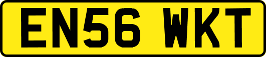 EN56WKT