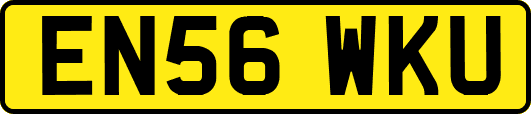 EN56WKU