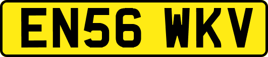 EN56WKV