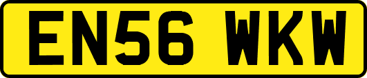 EN56WKW