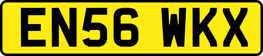 EN56WKX
