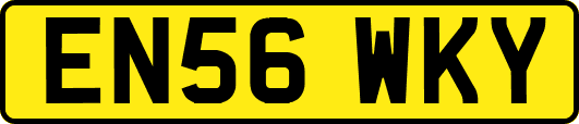 EN56WKY