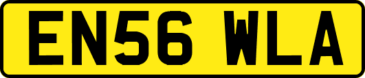 EN56WLA