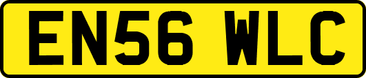 EN56WLC