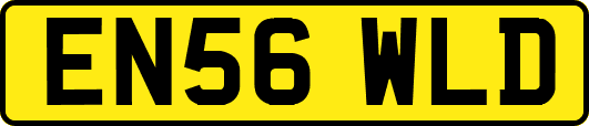 EN56WLD