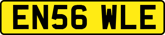 EN56WLE