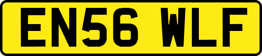 EN56WLF