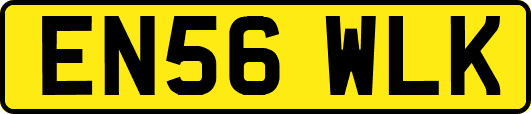 EN56WLK