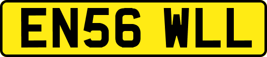 EN56WLL