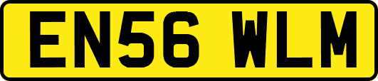 EN56WLM