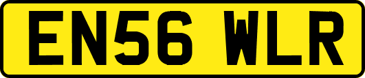 EN56WLR
