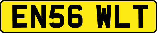 EN56WLT