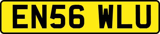 EN56WLU