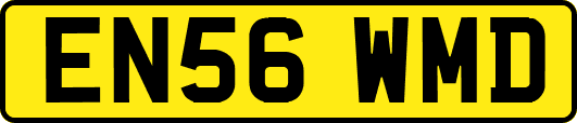 EN56WMD