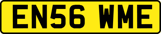 EN56WME
