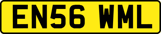 EN56WML