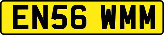 EN56WMM