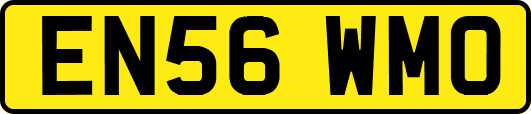 EN56WMO