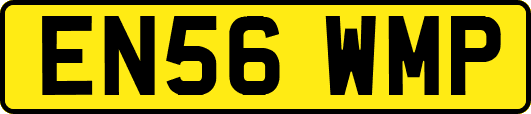 EN56WMP